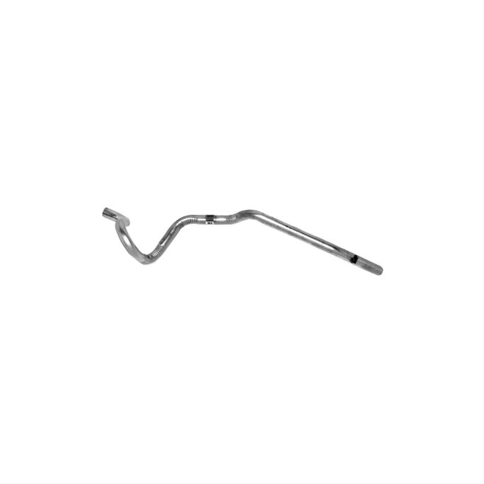 WLK-46550, Walker Tailpipes 46550 in UAE, Dubai. Condition - new. Price 220 AED. Photo, seller contacts | AUTO.AE