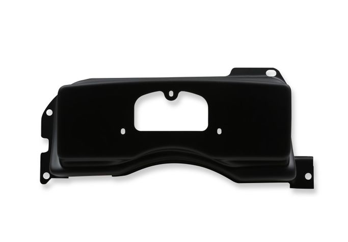 HLY-553-450, Holley EFI Racepak Dash Bezels for 1987-1993 MUSTANG - 553-450 в ОАЭ, Дубай. Состояние - новое. Цена ⁦1 290 AED⁩. Фото, контакты продавца | AUTO.AE