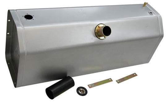 TNK-U2-AH, Tanks Inc. Universal Fuel Tanks U2-AH في الإمارات العربية المتحدة, دبي. Condition - new. Price 1,560 AED. Photo, seller contacts | AUTO.AE