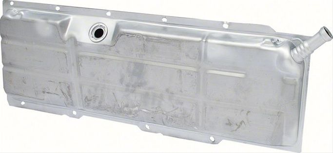 OER-FT5003A, OER Authorized Gas Tanks FT5003A in UAE, Dubai. Condition - new. Price 1,200 AED. Photo, seller contacts | AUTO.AE