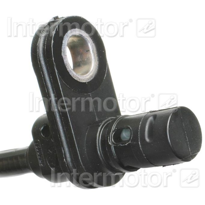 SMP-ALS1667, Standard Motor ABS Speed Sensors for 2007-2012 VERSA - ALS1667 في الإمارات العربية المتحدة, دبي. Condition - new. Price 180 AED. Photo, seller contacts | AUTO.AE