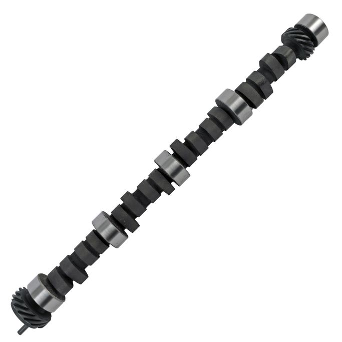 CCA-82-250-4, COMP Cams Hi-Tech Camshafts 82-250-4 في الإمارات العربية المتحدة, دبي. Condition - new. Price 1,480 AED. Photo, seller contacts | AUTO.AE