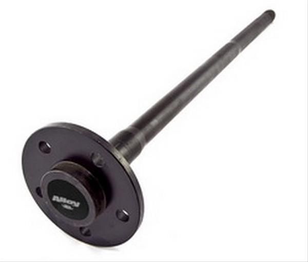 ALY-15155, Alloy USA Performance Rear Axle Shafts for 2005-2009 MUSTANG - 15155 in UAE, Dubai. Condition - new. Price ⁦860 AED⁩. Photo, seller contacts | AUTO.AE