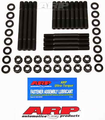205-4002, ARP 205-4002 Head Stud Kit for HOLDEN Commodore V6 في الإمارات العربية المتحدة, دبي. Condition - new. Price 550 AED. Photo, seller contacts | AUTO.AE