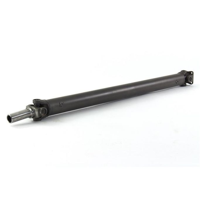 SKM-SKNISH1-S, Sikky Manufacturing LSX Swap Driveshafts for 1989-1994 240SX - SKNISH1-S في الإمارات العربية المتحدة, دبي. Condition - new. Price ⁦2,820 AED⁩. Photo, seller contacts | AUTO.AE