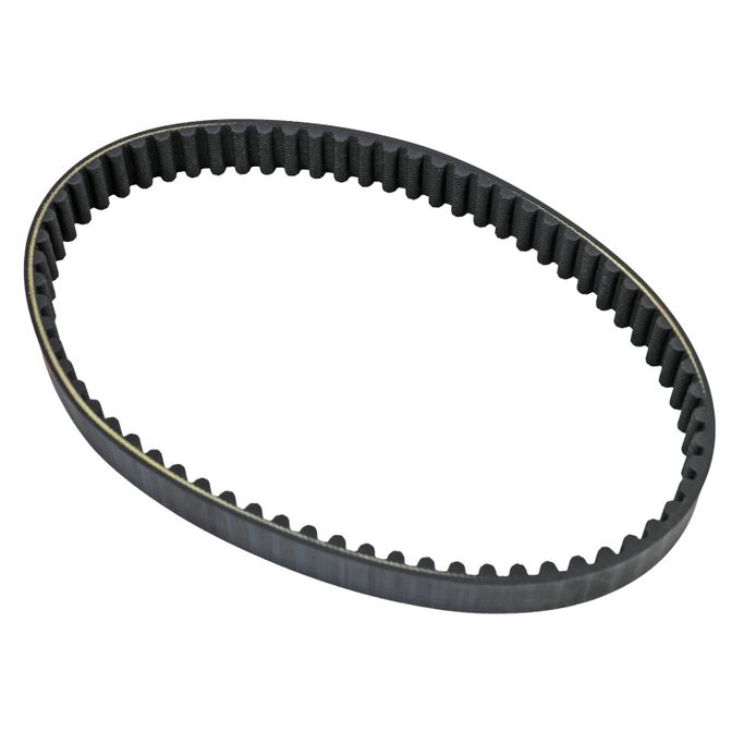 JRP-536-20HD, Jones Racing Heavy-Duty Radius Tooth Belts 536-20 HD في الإمارات العربية المتحدة, دبي. Condition - new. Price ⁦150 AED⁩. Photo, seller contacts | AUTO.AE