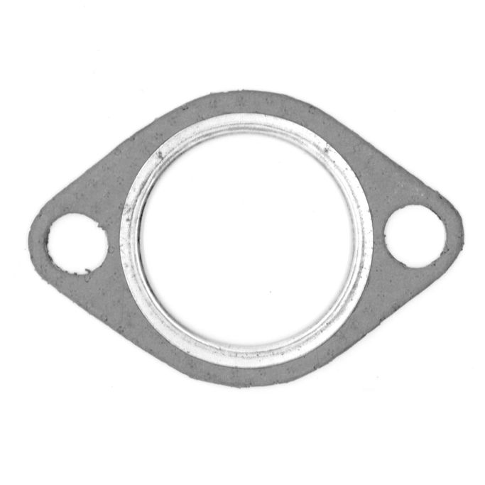 APH-9033, AP Exhaust Flange Gaskets 9033 в ОАЭ, Дубай. Состояние - новое. Цена 20 AED. Фото, контакты продавца | AUTO.AE