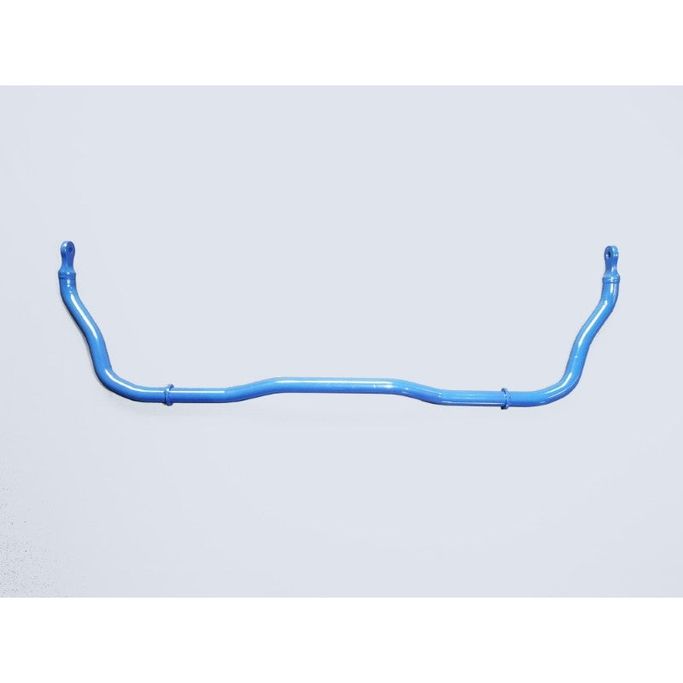 1A3 311 A26, CUSCO 1A3 311 A26 Sway Bar Front for TOYOTA Prius (MXWH60) 2023+ في الإمارات العربية المتحدة, دبي. Condition - new. Price 1,450 AED. Photo, seller contacts | AUTO.AE