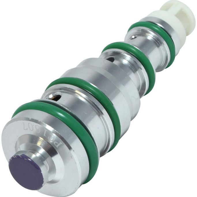 UAC-EX10459C, Universal Air Conditioner Vacuum Solenoid Valves EX 10459C في الإمارات العربية المتحدة, دبي. Condition - new. Price 90 AED. Photo, seller contacts | AUTO.AE