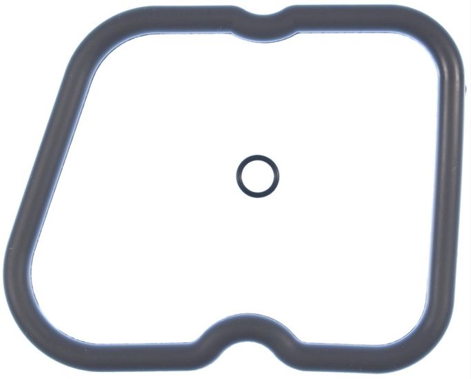 MAH-VS50215S, Mahle Original Valve Cover Gaskets VS50215S в ОАЭ, Дубай. Состояние - новое. Цена 50 AED. Фото, контакты продавца | AUTO.AE