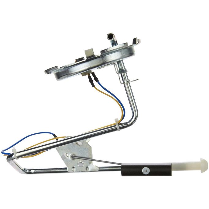 SGT-FG63A, Spectra Premium Fuel Tank Sending Units FG63A في الإمارات العربية المتحدة, دبي. Condition - new. Price ⁦370 AED⁩. Photo, seller contacts | AUTO.AE