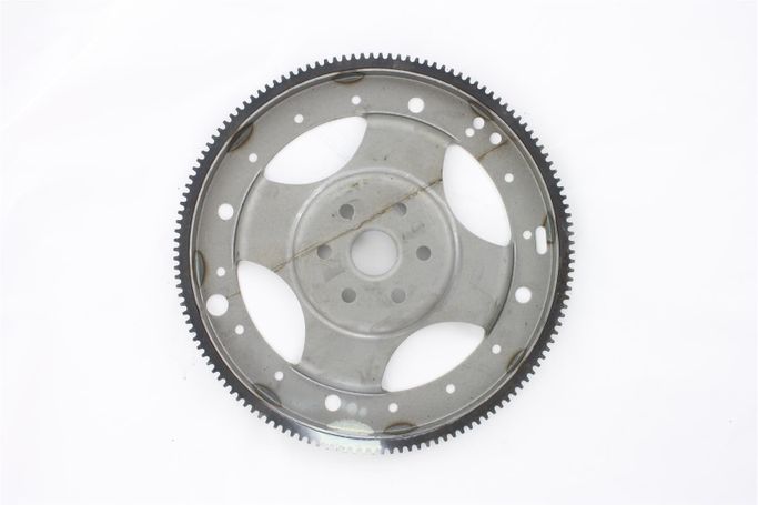 PIO-FRA-235, Pioneer Automotive Flywheels FRA-235 في الإمارات العربية المتحدة، دبي. الحالة - جديدة. السعر 330 AED. صورة، جهات اتصال البائع | AUTO.AE