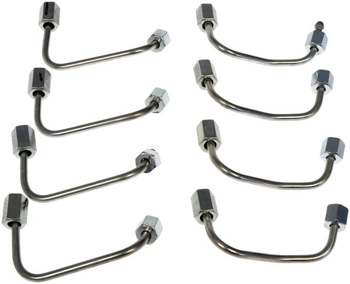 RNB-904-277KT, Dorman Automotive Fuel Lines 904-277KT في الإمارات العربية المتحدة, دبي. Condition - new. Price ⁦1,730 AED⁩. Photo, seller contacts | AUTO.AE