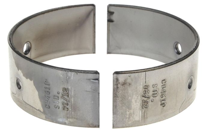 CLE-CB461P20-AM, Clevite P-Series Rod Bearings CB-461P-20 в ОАЭ, Дубай. Состояние - новое. Цена ⁦140 AED⁩. Фото, контакты продавца | AUTO.AE