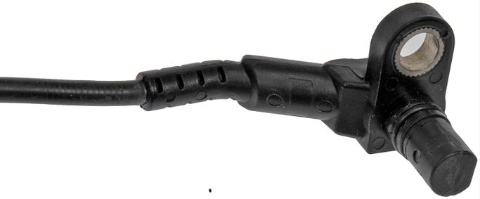 RNB-970-347, Dorman ABS Speed Sensors 970-347 в ОАЭ, Дубай. Состояние - новое. Цена 180 AED. Фото, контакты продавца | AUTO.AE