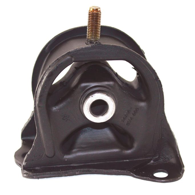 DOS-A4500, Marmon Ride Control Motor Mounts for 1990-1995 ACCORD - A4500 в ОАЭ, Дубай. Состояние - новое. Цена 110 AED. Фото, контакты продавца | AUTO.AE