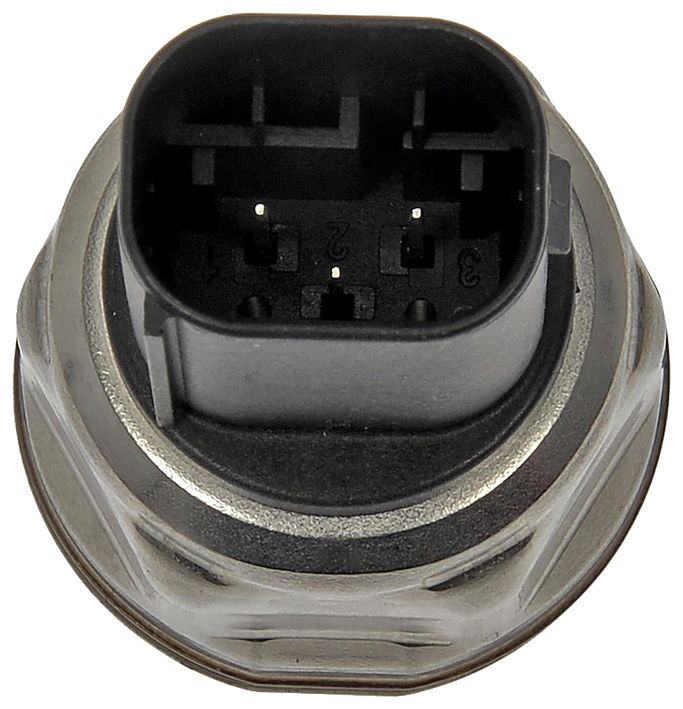 RNB-926-843, Dorman Electrical Switches 926-843 in UAE, Dubai. Condition - new. Price ⁦490 AED⁩. Photo, seller contacts | AUTO.AE