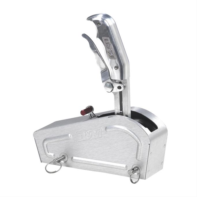 BMM-81040, B&M Magnum Grip Pro Stick Shifters 81040 في الإمارات العربية المتحدة, دبي. Condition - new. Price ⁦2,540 AED⁩. Photo, seller contacts | AUTO.AE