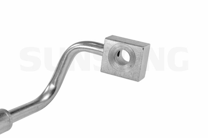 SUG-2203899, Sunsong Brake Hoses 2203899 в ОАЭ, Дубай. Состояние - новое. Цена 90 AED. Фото, контакты продавца | AUTO.AE