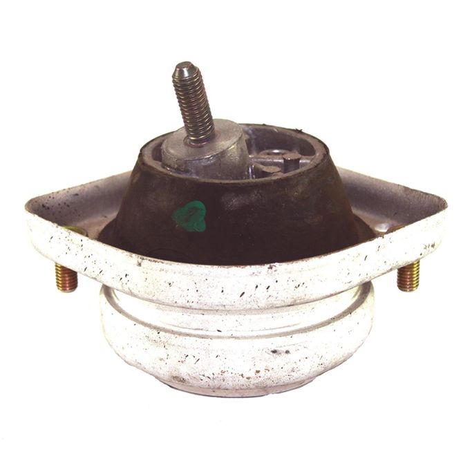DOS-A7032, Marmon Ride Control Motor Mounts A7032 في الإمارات العربية المتحدة, دبي. Condition - new. Price 230 AED. Photo, seller contacts | AUTO.AE
