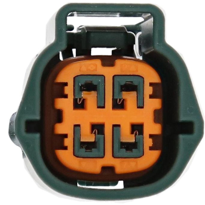 DNP-234-4988, Denso Oxygen Sensors for 2014-2018 FORESTER, 2015-2021 WRX - 234-4988 في الإمارات العربية المتحدة, دبي. Condition - new. Price ⁦430 AED⁩. Photo, seller contacts | AUTO.AE