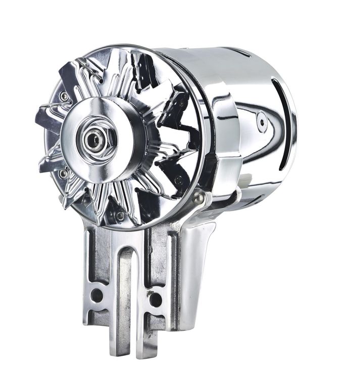 PWM-182021, Powermaster PowerGEN Alternators 182021 в ОАЭ, Дубай. Состояние - новое. Цена 2 660 AED. Фото, контакты продавца | AUTO.AE