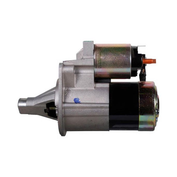 DNP-280-4234, Denso Remanufactured Starters for 2004-2006 SEBRING, STRATUS - 280-4234 في الإمارات العربية المتحدة, دبي. Condition - new. Price 530 AED. Photo, seller contacts | AUTO.AE