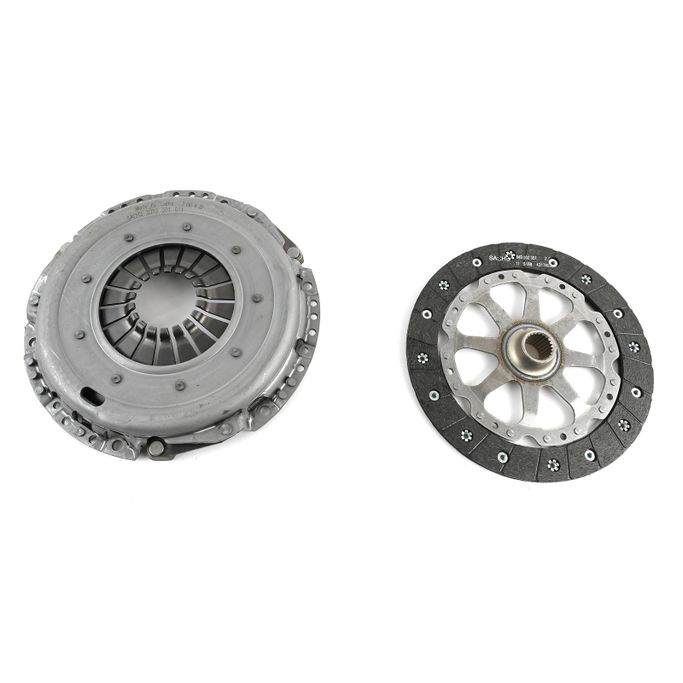 SXR-3000-970-056, Sachs Stock Replacement Clutch Kits for 2012-2016 911 - 3000 970 056 في الإمارات العربية المتحدة, دبي. Condition - new. Price ⁦2,410 AED⁩. Photo, seller contacts | AUTO.AE