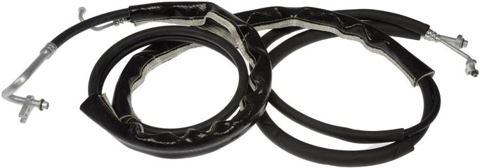 RNB-926-964, Dorman Air Conditioning Hoses and Lines 926-964 in UAE, Dubai. Condition - new. Price 980 AED. Photo, seller contacts | AUTO.AE