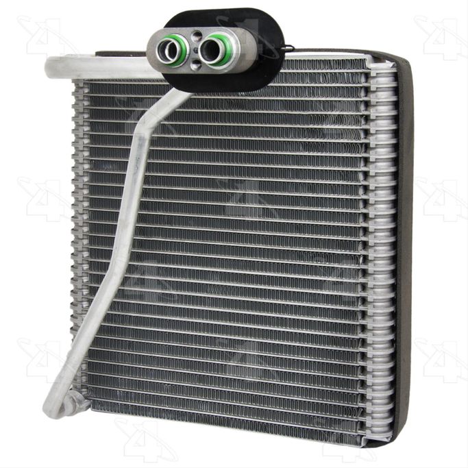 FSS-44106, Four Seasons Evaporator Cores for 2010-2013 SOUL - 44106 в ОАЭ, Дубай. Состояние - новое. Цена 430 AED. Фото, контакты продавца | AUTO.AE