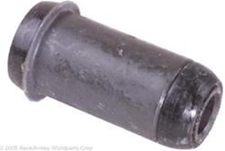 BCK-101-3725, Beck/Arnley Control Arm Bushings for 1980-1995 PICKUP, 1993-1998 T100 - 101-3725 в ОАЭ, Дубай. Состояние - новое. Цена ⁦100 AED⁩. Фото, контакты продавца | AUTO.AE