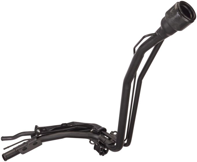SGT-FN1055, Spectra Premium Fuel Tank Filler Necks for 2007-2009 RX350 - FN1055 in UAE, Dubai. Condition - new. Price ⁦840 AED⁩. Photo, seller contacts | AUTO.AE