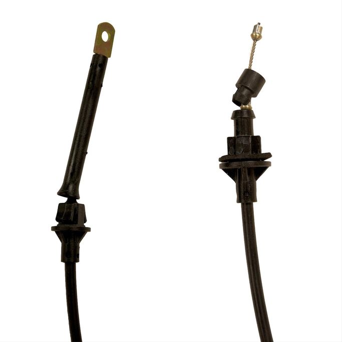 ATP-Y205, ATP Accelerator Cables Y-205 in UAE, Dubai. Condition - new. Price 120 AED. Photo, seller contacts | AUTO.AE