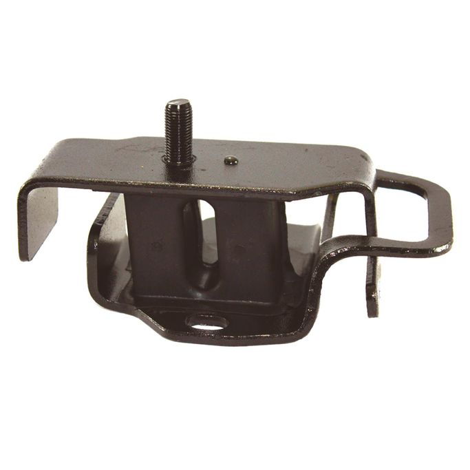 DOS-A6862, Marmon Ride Control Motor Mounts for 1989-1994 AMIGO, 1988-1995 PICKUP, 1987-1991 TROOPER - A6862 in UAE, Dubai. Condition - new. Price 110 AED. Photo, seller contacts | AUTO.AE