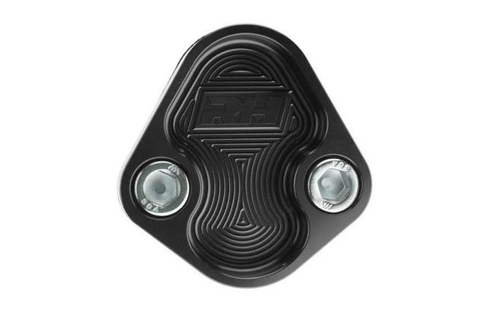 HSE-4810-440-2, Redhorse Performance Fuel Pump Block-Off Plates 4810-440-2 в ОАЭ, Дубай. Состояние - новое. Цена ⁦130 AED⁩. Фото, контакты продавца | AUTO.AE