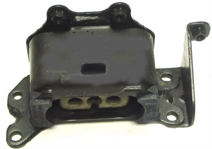 ANI-3026, Anchor Industries Transmission Mounts for 2001-2010 PT CRUISER - 3026 في الإمارات العربية المتحدة, دبي. Condition - new. Price ⁦210 AED⁩. Photo, seller contacts | AUTO.AE