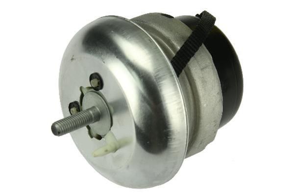 URO-011954, URO Parts Engine Mounts C2C31215 في الإمارات العربية المتحدة, دبي. Condition - new. Price 350 AED. Photo, seller contacts | AUTO.AE
