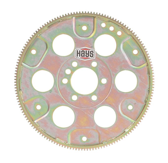 HAY-10-012, Hays Heavy-Duty 153-Tooth Flexplate 10-012 в ОАЭ, Дубай. Состояние - новое. Цена ⁦850 AED⁩. Фото, контакты продавца | AUTO.AE