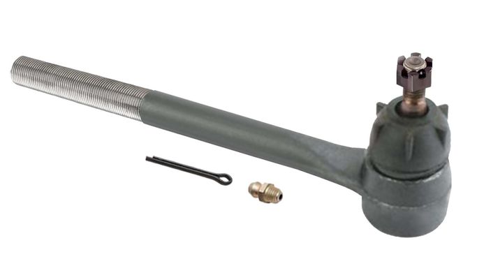 AFC-30210, AFCO Racing Tie Rod Ends for 1970-1981 CAMARO, FIREBIRD - 30210 في الإمارات العربية المتحدة, دبي. Condition - new. Price 170 AED. Photo, seller contacts | AUTO.AE