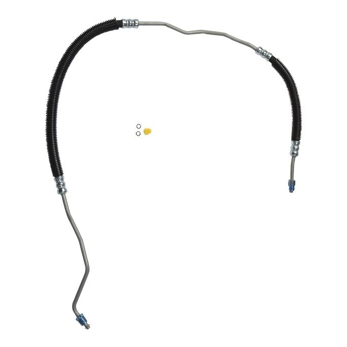 EDD-92061, Edelmann Power Steering Pressure Hoses for 2000-2002 INTRIGUE - 92061B в ОАЭ, Дубай. Состояние - новое. Цена 260 AED. Фото, контакты продавца | AUTO.AE