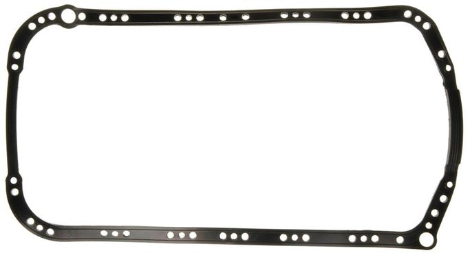AJU-14064000, Ajusa Oil Pan Gaskets 14064000 в ОАЭ, Дубай. Состояние - новое. Цена ⁦150 AED⁩. Фото, контакты продавца | AUTO.AE
