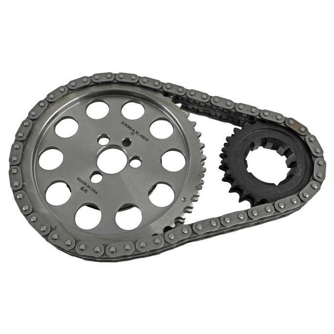 CCA-7100-5, COMP Cams Keyway Adjustable Billet Timing Sets 7100-5 in UAE, Dubai. Condition - new. Price 770 AED. Photo, seller contacts | AUTO.AE