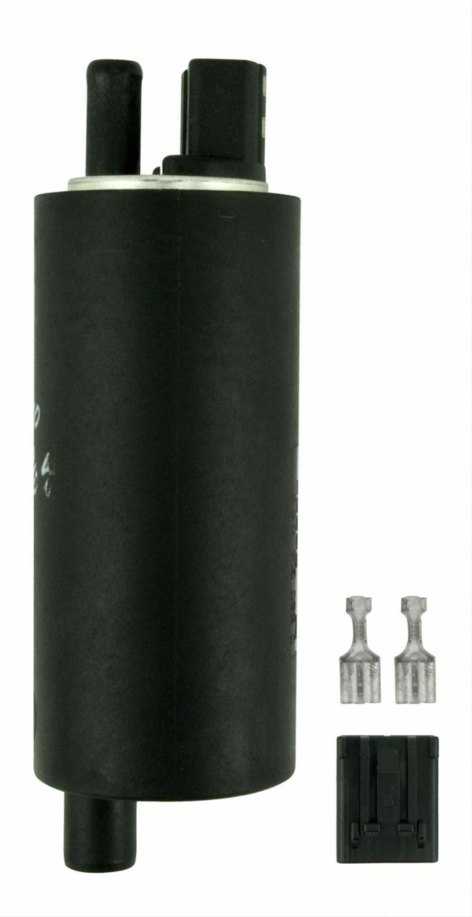 CRT-P72132, Carter Replacement OE Electric Fuel Pumps P72132 in UAE, Dubai. Condition - new. Price 810 AED. Photo, seller contacts | AUTO.AE
