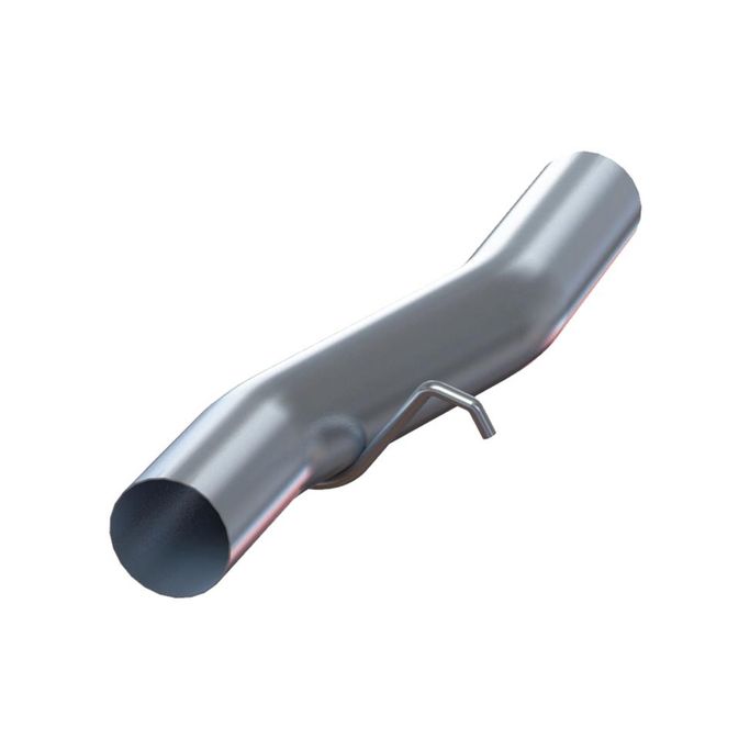 MBR-GMAL413, MBRP Intermediate Exhaust Pipes GMAL413 в ОАЭ, Дубай. Состояние - новое. Цена 550 AED. Фото, контакты продавца | AUTO.AE
