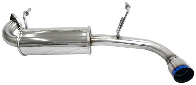 31013-AS020, HKS 31013-AS020 Legal Muffler for SUZUKI Jimny (JB64W) في الإمارات العربية المتحدة, دبي. Condition - new. Price ⁦2,550 AED⁩. Photo, seller contacts | AUTO.AE