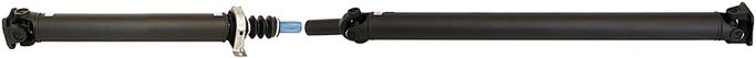 RNB-986-021, Dorman Driveshafts for 2002-2003 E-350 SUPER DUTY, 2002 E-450 ECONOLINE SUPER DUTY, 2003-2004 E-450 SUPER DUTY - 986-021 в ОАЭ, Дубай. Состояние - новое. Цена ⁦5 740 AED⁩. Фото, контакты продавца | AUTO.AE