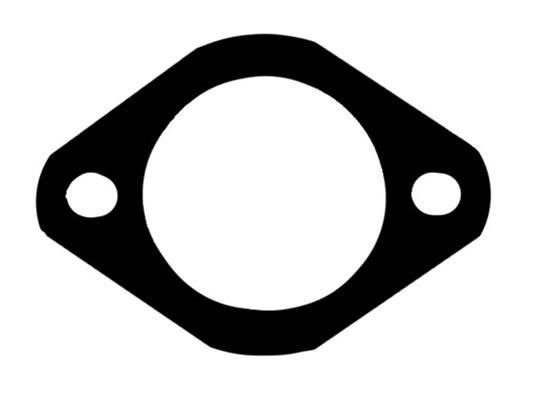 RRA-7-02914-2, Sierra Marine Air Cleaner Gaskets 7-02914-2 في الإمارات العربية المتحدة, دبي. Condition - new. Price ⁦50 AED⁩. Photo, seller contacts | AUTO.AE