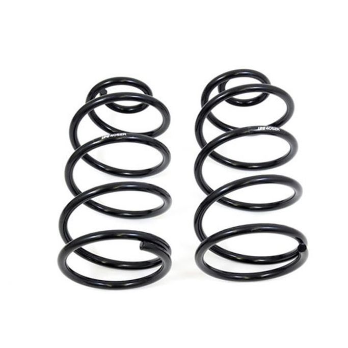 UPI-4052R, UMI Performance Lowering Springs 4052R in UAE, Dubai. Condition - new. Price 910 AED. Photo, seller contacts | AUTO.AE