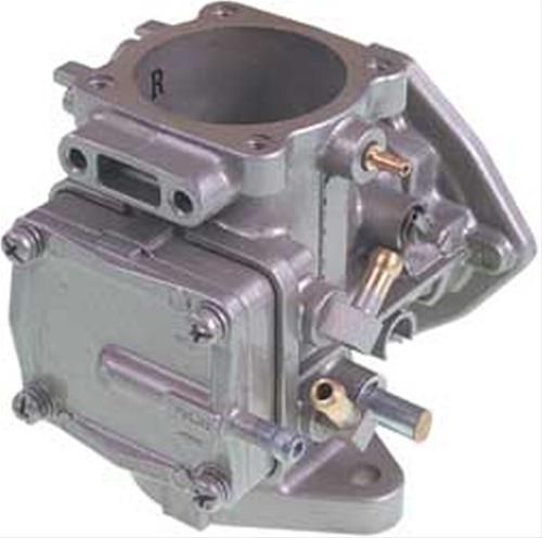 MKU-VM18-144, Mikuni Starter Plungers VM18/144 في الإمارات العربية المتحدة, دبي. Condition - new. Price 630 AED. Photo, seller contacts | AUTO.AE