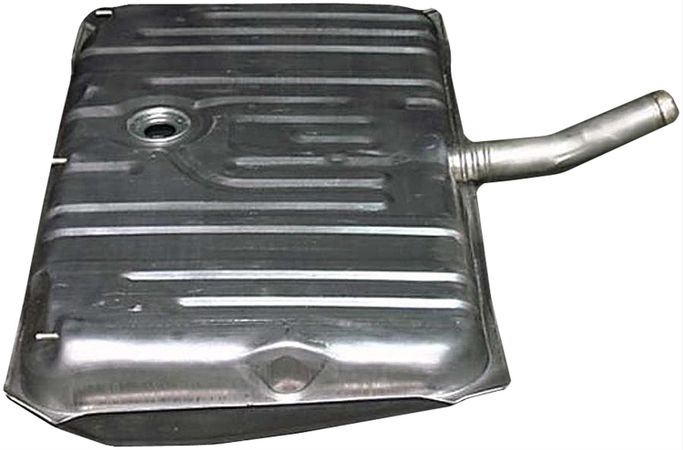 RNB-576-072, Dorman Fuel Tanks for 1971-1972 CHEVELLE - 576-072 in UAE, Dubai. Condition - new. Price 1,020 AED. Photo, seller contacts | AUTO.AE